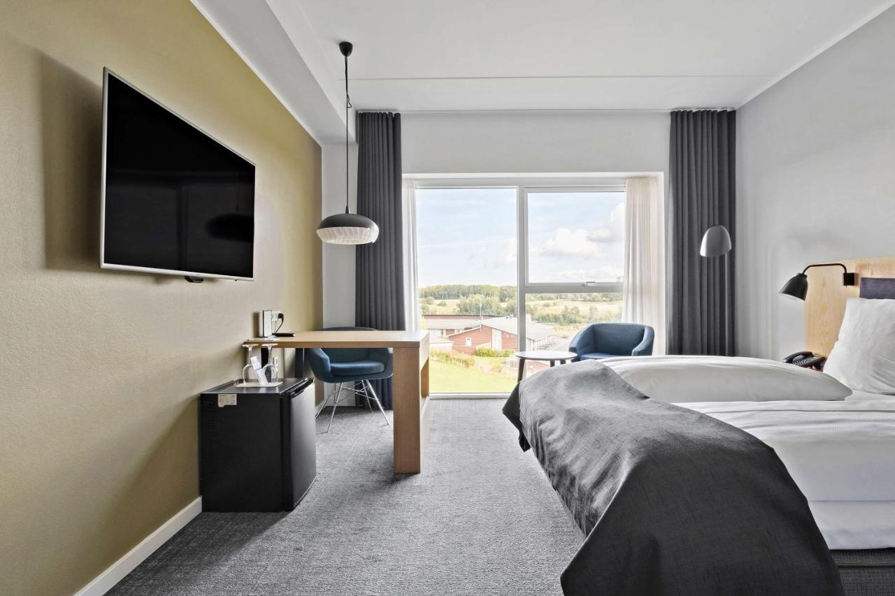 Double Room,1706329154:JPEG